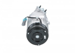 Kompressor,kliimaseade BV PSH 090.135.020.040