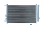 Kondensaator,kliimaseade KAMOKA 7800218
