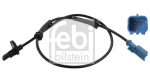 Andur, rattap&ouml;&ouml;rete arv FEBI BILSTEIN 107335