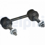 Stabilisaator,Stabilisaator DELPHI TC5616
