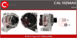 Generaator CASCO CAL10294AS