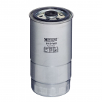 K&uuml;tusefilter HENGST FILTER H154WK