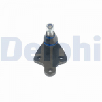 Kande-/juhtliigend DELPHI TC8515