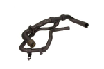 Jahutusvoolik MAXGEAR 18-0482