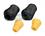 Tolmukaitse komplekt,Amordid JAPANPARTS KTP-0205