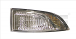 Suunatuli TYC 328-0141-3