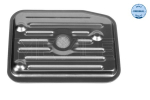 H&uuml;draulikafilter,automaatk&auml;igukast MEYLE 100 325 0001