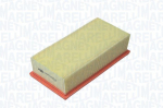 &Otilde;hufilter MAGNETI MARELLI 71762403