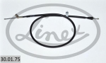 Tross,seisupidur LINEX 30.01.75