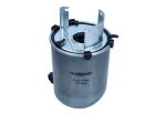 K&uuml;tusefilter MAXGEAR 26-2976