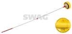 Lukk, &otilde;lit&auml;ite &uuml;hendustoru SWAG 60 10 6878