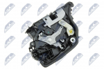 Ukselukk NTY EZC-BM-090