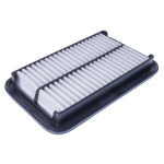 &Otilde;hufilter Castrol Filters CA0598