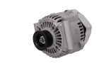 Generaator KAMOKA 8620521