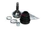 Liigendlaager, veov&otilde;ll Schaeffler FAG 771 0097 30