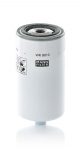 K&uuml;tusefilter MANN-FILTER WK 9010