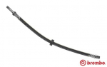 Pidurivoolik BREMBO T 86 026