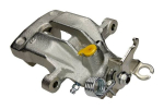 Pidurisadul MAXGEAR 82-0164