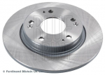 Piduriketas BLUE PRINT ADH243120