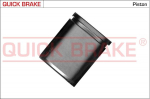 Kolvid,pidurisadul QUICK BRAKE 185046K