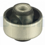 Puks DELPHI TD1113W