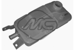 Paisupaak,jahutusvedelik Metalcaucho 03758