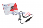 Mootori keti komplekt BOGAP B1328136