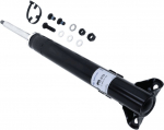 Amort SACHS 115 070