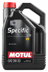 Mootori&otilde;li MOTUL 106414