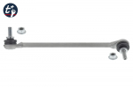 Stabilisaator,Stabilisaator TOPRAN 408 367