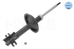 Amort MEYLE 226 615 0002