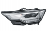 Esituli HELLA 1ZX 013 376-111