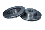Piduriketas MAXGEAR 19-3346