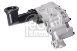 &Otilde;lipump FEBI BILSTEIN 185986