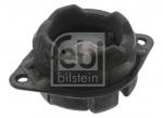Kinnitus,automaatk&auml;igukast FEBI BILSTEIN 01520