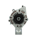 Generaator BV PSH 255.606.075.120