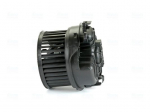Salongipuhur NISSENS 87091