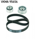 Hammasrihma komplekt SKF VKMA 95656