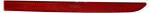 Reflektor TYC 17-0417-00-9