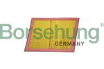 &Otilde;hufilter Borsehung B12439