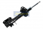 Amort JAPANPARTS MM-80040