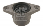 Vedruamordi tugilaager FEBI BILSTEIN 32164
