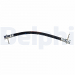Pidurivoolik DELPHI LH7644