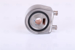 &Otilde;liradiaator,mootori&otilde;li NISSENS 90774