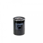 &Otilde;lifilter FILTRON OP 620
