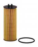 &Otilde;lifilter MANN-FILTER HU 6009 z