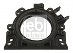 V&otilde;lli r&otilde;ngastihend, V&auml;ntv&otilde;ll FEBI BILSTEIN 37763