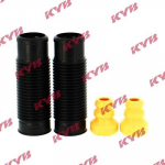 Tolmukaitse komplekt,Amordid KYB 910265