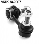 Stabilisaator,Stabilisaator SKF VKDS 842007