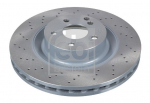Piduriketas FEBI BILSTEIN 26406